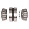 TIMKEN L357049/L357010CD double row taper roller bearing supplier