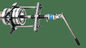SKF original strong back puller TMBS150E supplier