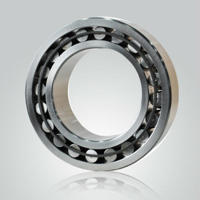 C2234 CARB toroidal roller bearings with cylindrical bore