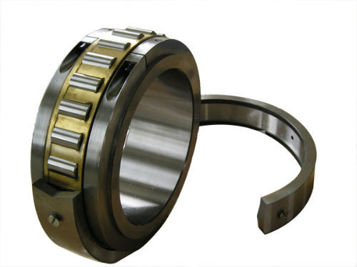 BCSB320099 bearing Split cylindrical roller bearing,single row
