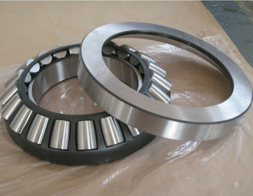 29320E spherical roller thrust bearing,single direction,seperable
