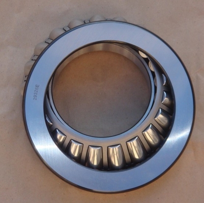 29320E spherical roller thrust bearing,single direction,seperable