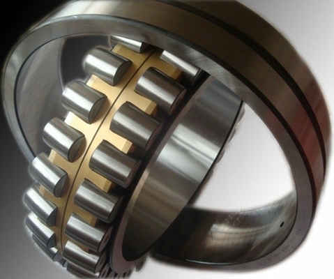 23180B.K.MB spherical roller bearings,Quality ABEC-1(400x650x200)