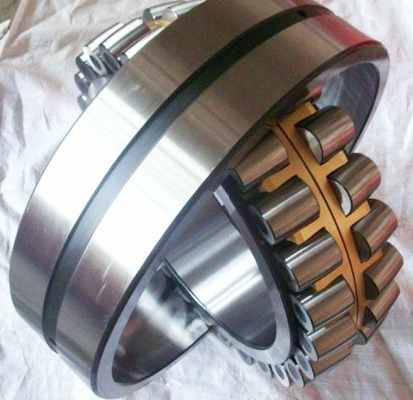 23072 MB spherical roller bearings,Quality ABEC-1(360x540x134)