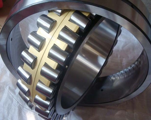 23072 MB spherical roller bearings,Quality ABEC-1(360x540x134)