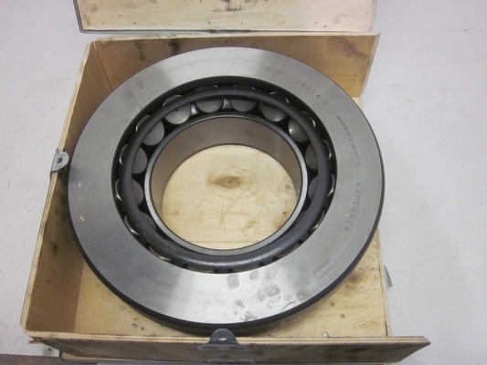 29432E spherical roller thrust bearing,single direction,seperable
