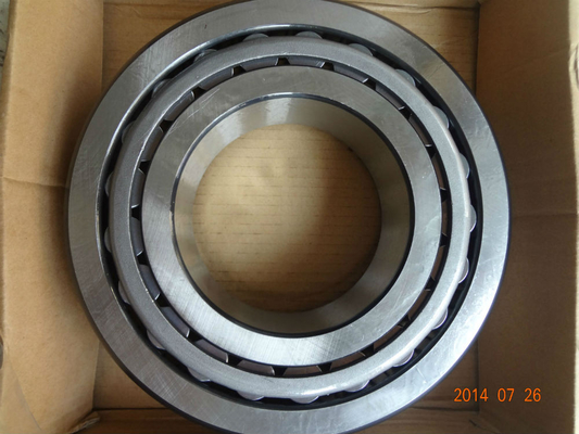 TIMKEN M236845/M236810 taper roller bearings,single row,Type TS,P6 class