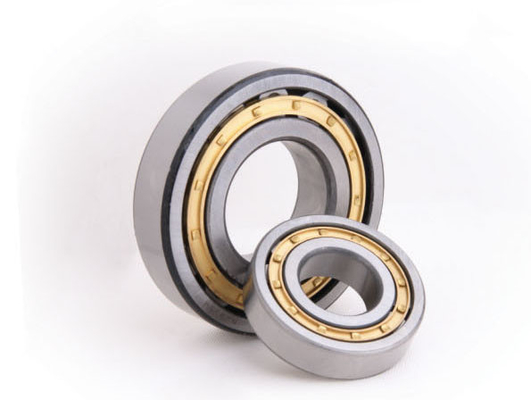 High quality cylindrical roller bearing for F-1300 mud pump  fixed in  main shaft  NU3044X3M