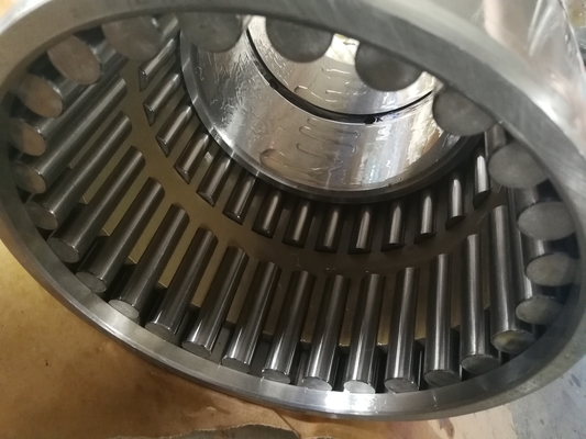 Needle roller bearing for crosshead F-800 oilfield mud pump 4G254735Q