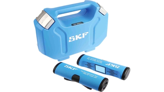 SKF belt alignment tool TKBA20