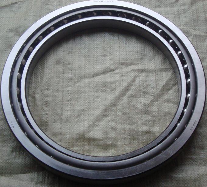 SF4007PX1 NTN Excavator bearings(200X250X25)