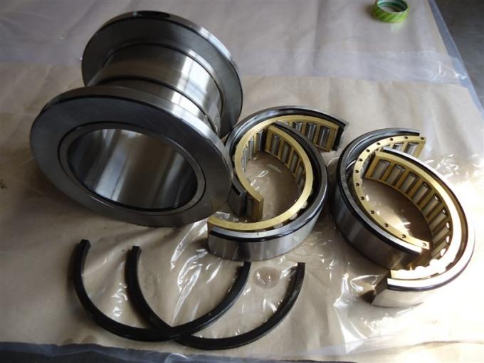 BCRB326396/HA1 bearing split cylindrical roller bearing,double row
