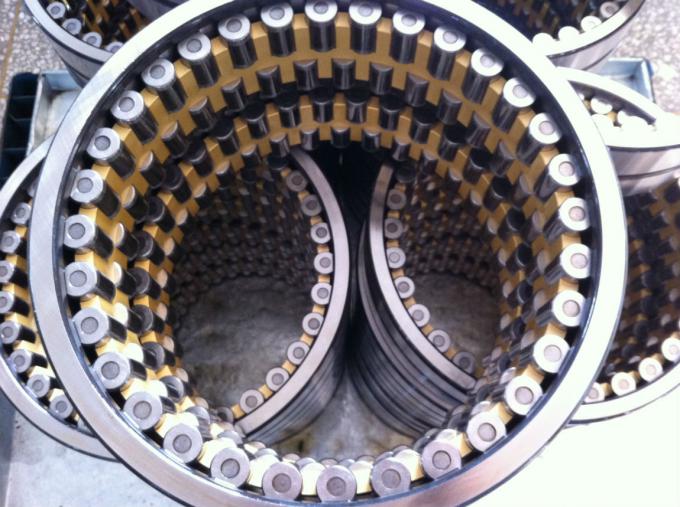 313646 rolling mill bearing 210x290x192mm