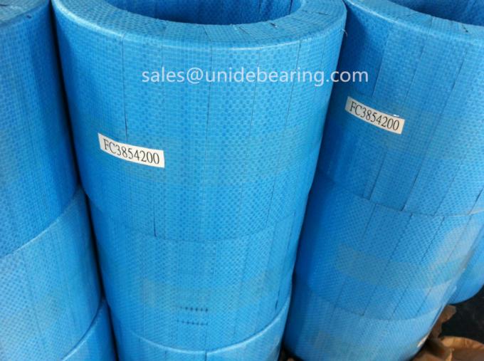 FC4460192 bearing for rolling mills ID-220mm,OD-300mm,B-192mm,straight bore,brass cage