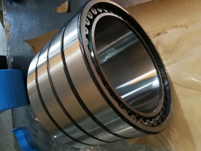 Four row cylindrical roller bearing for roll neck FC5272230(260x360x230mm)