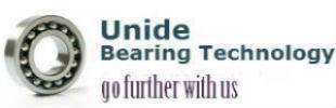 China Unide Bearing Technology Co., Limited