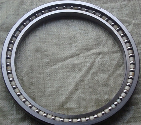 China AC4531 KOYO Excavator bearings AC4531 supplier