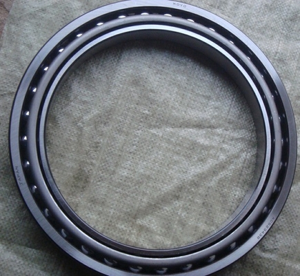China AC463240 bearing excavator bearing supplier