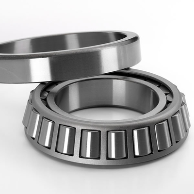 China L853049/L853010 TS series imperial taper roller bearings supplier