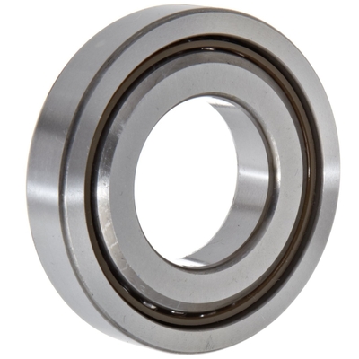 China 55TAC90B ball screw support bearing,bore 55mm supplier
