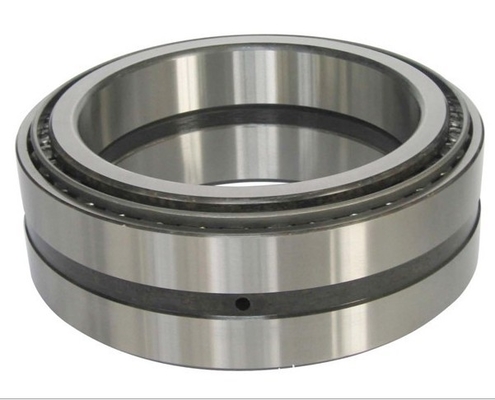 China Double row taper roller bearing 352128 supplier
