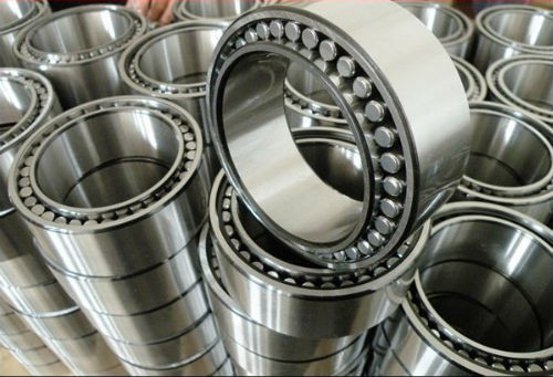 China Steel plant used CARB bearing C5917V supplier