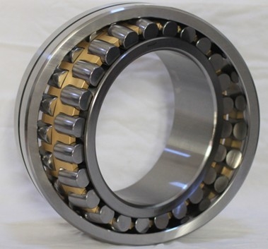 China 23020CA/W33 spherical roller bearing supplier