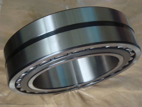 China 23084CC/W33 spherical roller bearing with cylindrical bore supplier