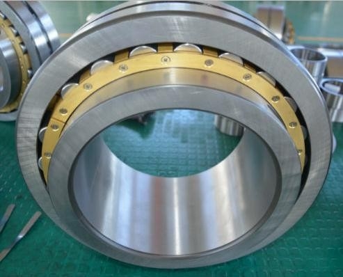 China 316352CC split cylindrical roller bearing,single row supplier