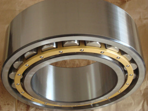 China C3030MB CARB toroidal roller bearings with split brass cage supplier