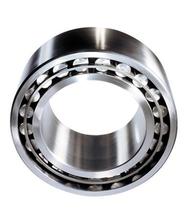 China C3056 CARB toroidal roller bearings cylindrical and tapered bore supplier