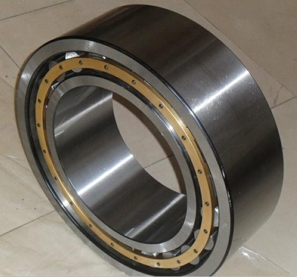 China C3060M CARB toroidal roller bearings cylindrical and tapered bore supplier