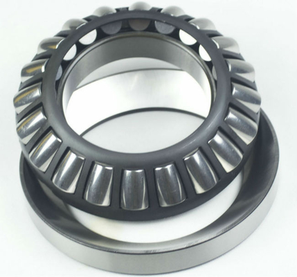 China 29328E spherical roller thrust bearing,single direction,seperable supplier