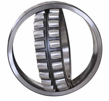 China 23956CC/W33 spherical roller bearing,double row supplier