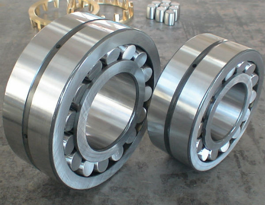 China 22260CA/W33 spherical roller bearing,double row supplier