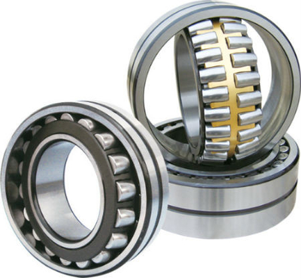 China 23964CA/W33 spherical roller bearing,double row supplier