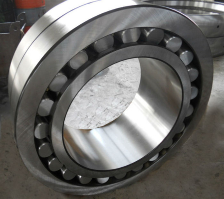 China 238/1180CA/W33 spherical roller bearings,large size,ABEC-1(1180x1420x180) supplier