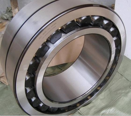 China Spherical roller bearing 241/600 ECA/W33 supplier