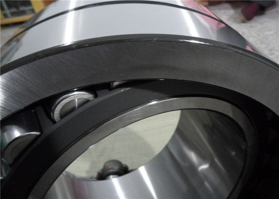 China 24172ECCJ/W33 spherical roller bearings,ABEC-1(360x600x243) supplier