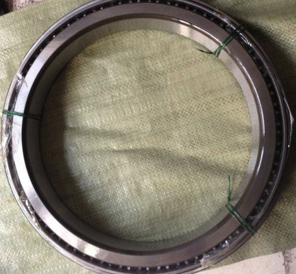 China TS EE275108/275155 inch taper roller bearing,ABEC-3 Precision supplier