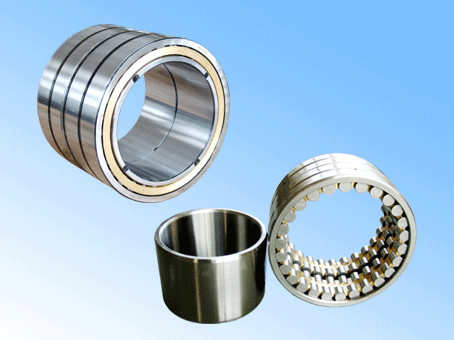 China 505470 rolling mill bearings 170*260*225mm supplier