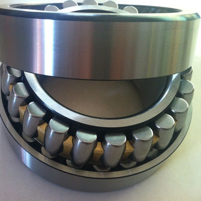 China 534176 bearing for cement truck mixer supplier