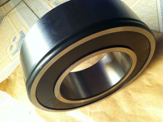 China RS262307(22226 with 75mm height) excavator bearing 130x230x75mm supplier
