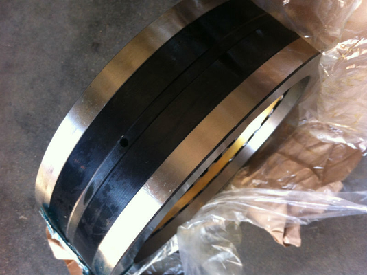 China 529086 taper roller thrust bearing 240x320x96mm supplier
