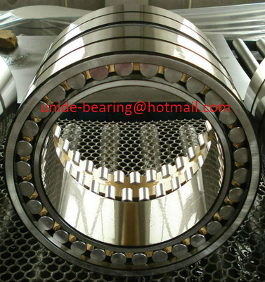 China BC2B320075/VJ202 bearing 360x500x250mm supplier