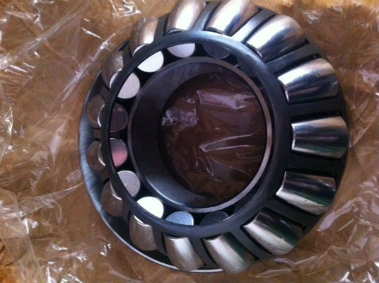 China 29236E spherical roller thrust bearing,single direction,seperable supplier