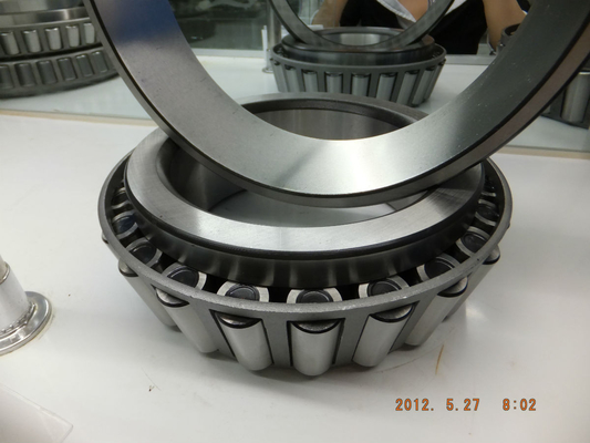China TIMKEN taper roller bearing 95475/95925 supplier