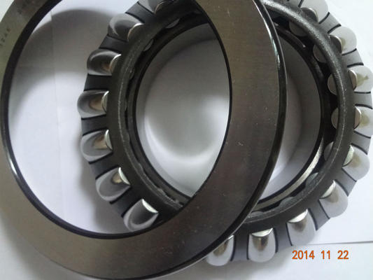 China Spherical roller thrust bearing 29324 E supplier