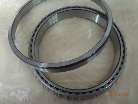 China Single row taper roller bearing 36990/36920 supplier