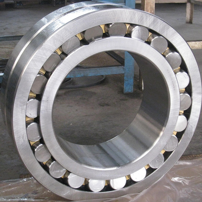 China 23160MB/W33C3 oil drilling machinery bearing for F1600 mud pump supplier